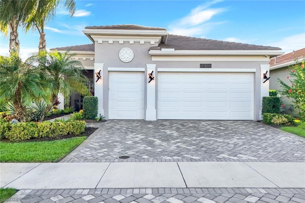 Casa a Bonita Springs, Florida, Stati Uniti 5 - 16912438