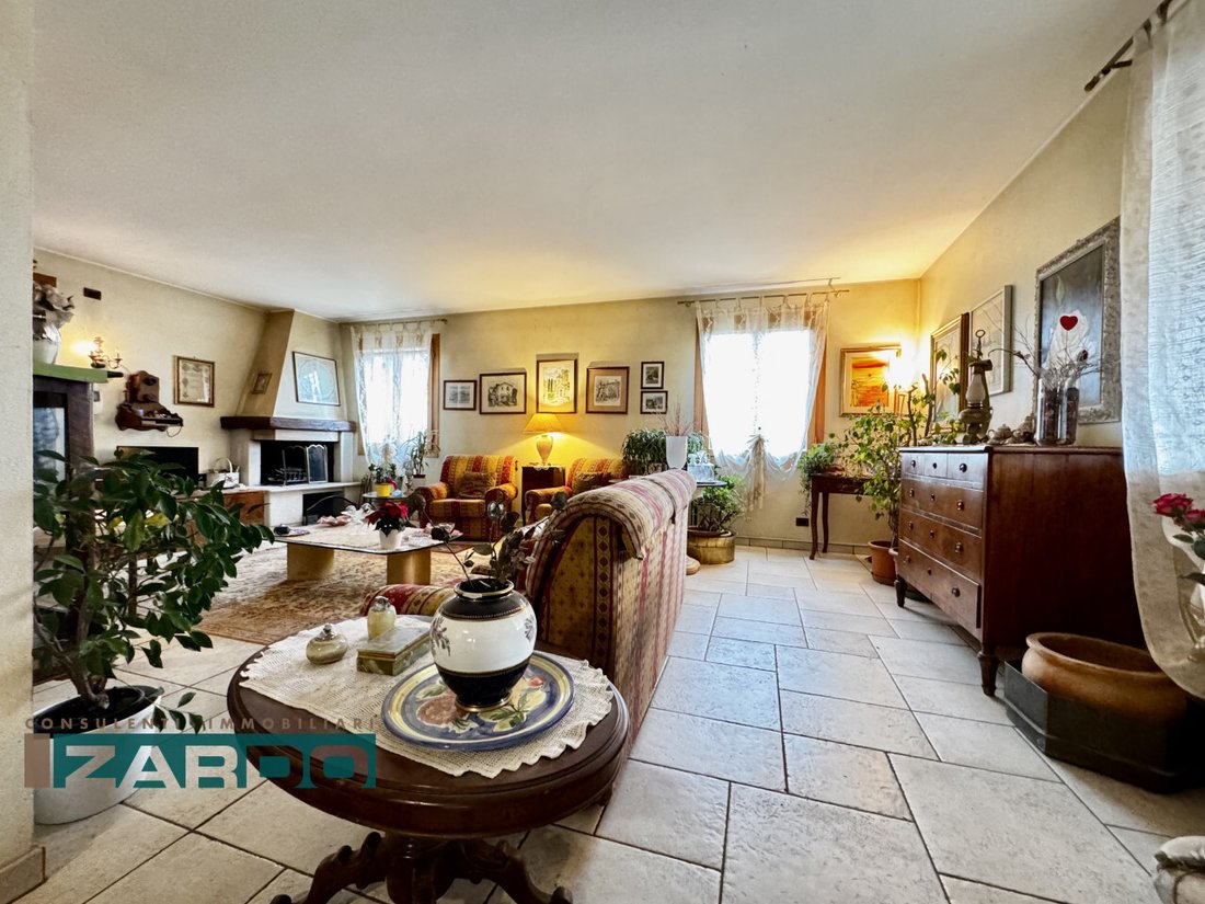 House in Cassola, Veneto, Italy 3 - 16907881