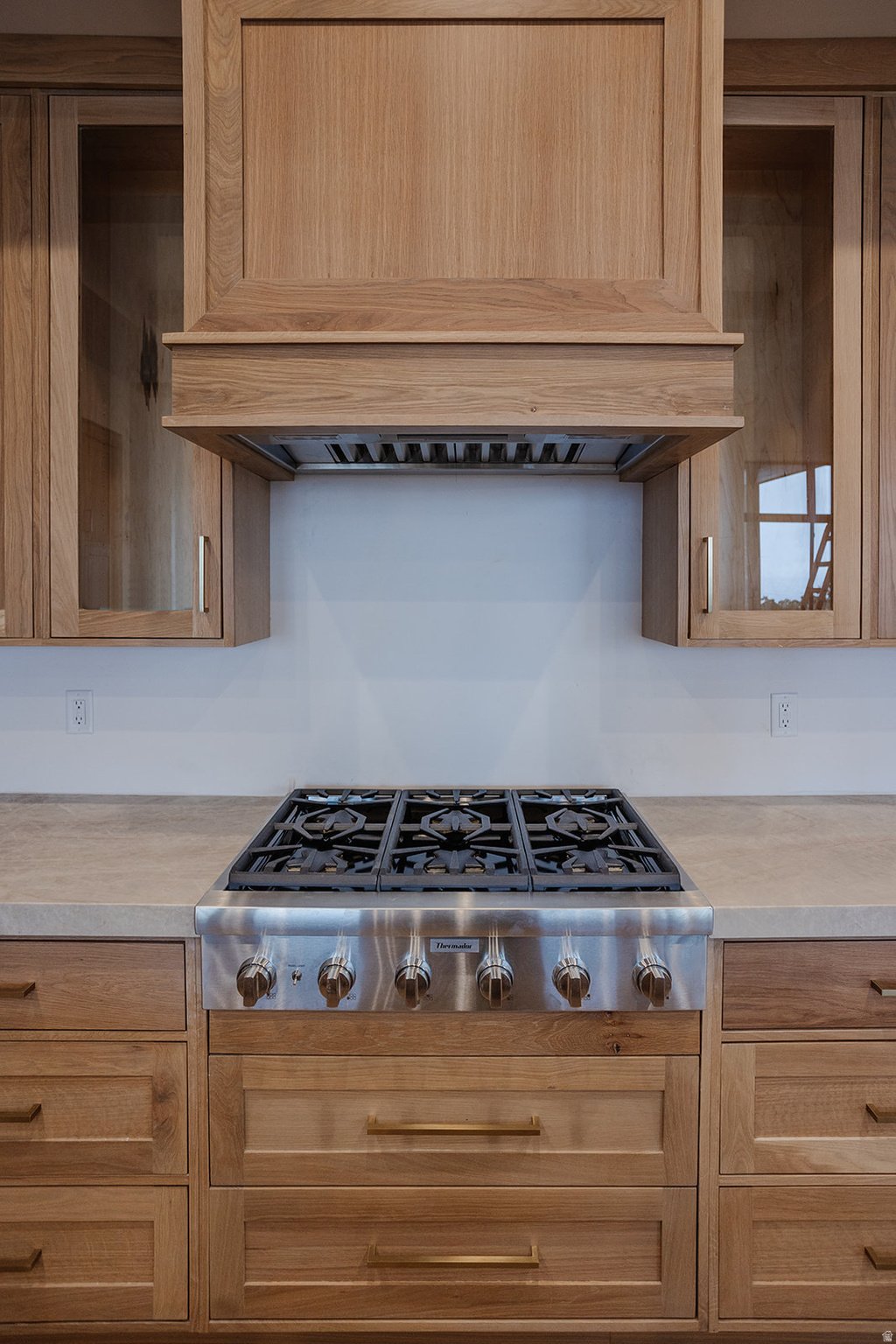 House in Heber City, Utah, United States 5 - 16913815