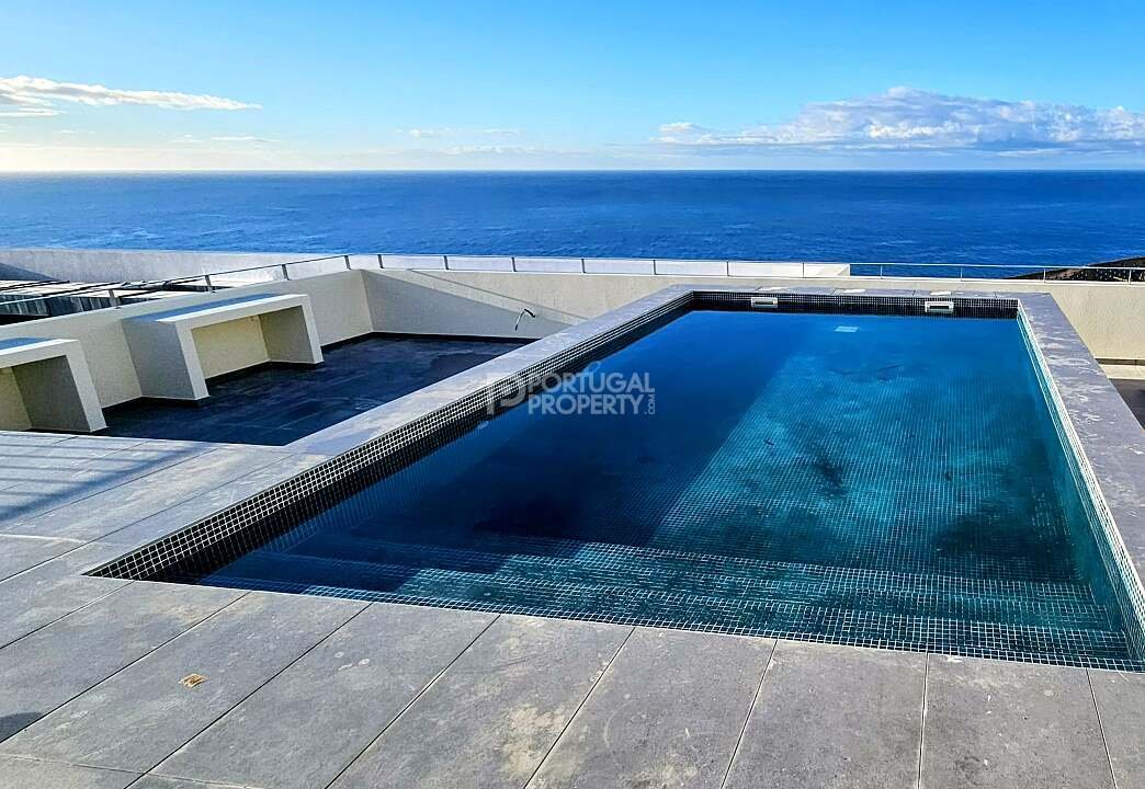 Apartment in Camara De Lobos, Madeira, Portugal 4 - 16911205