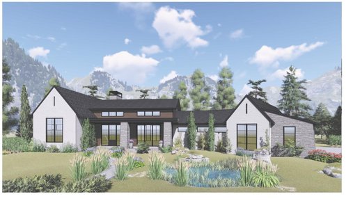 Casa a Heber City, Utah, Stati Uniti 1