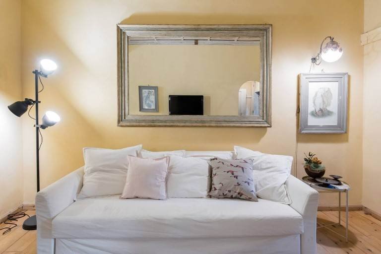 Apartment in Center, Florence, Tuscany 4 - 16907463