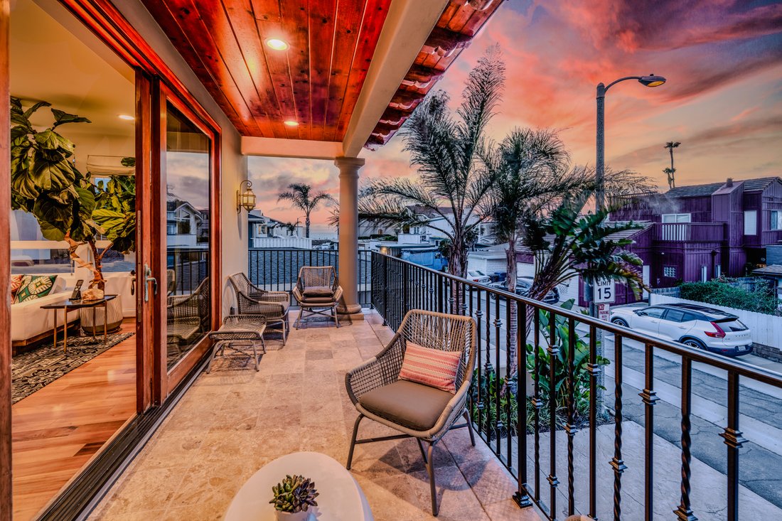 House in Ventura, California, United States 2 - 16905914