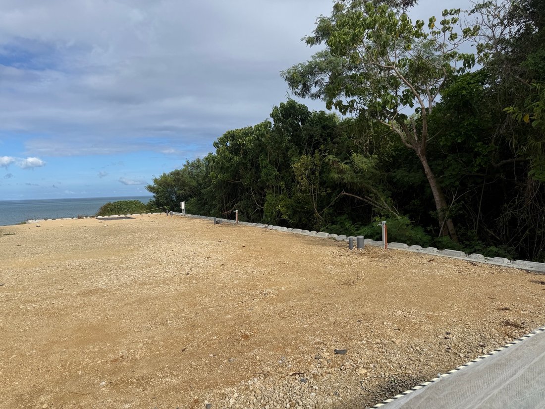 Land in Ishigaki, Okinawa, Japan 3 - 16914498