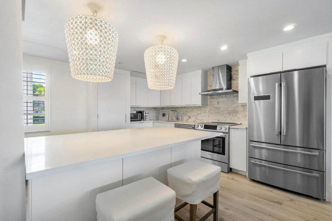 Condo in Palm Beach, Florida, United States 2 - 16900906