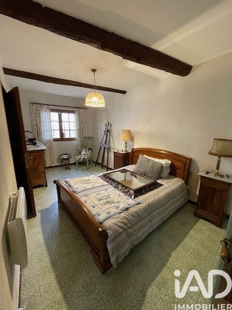 House in Comtale-Cente-Cours Mirabeau, Aix-en-Provence, France 4 - 16913572