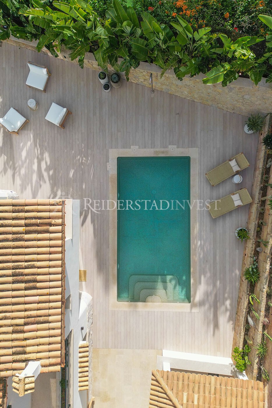 Villa in Calvia, Balearic Islands, Spain 4 - 16905319