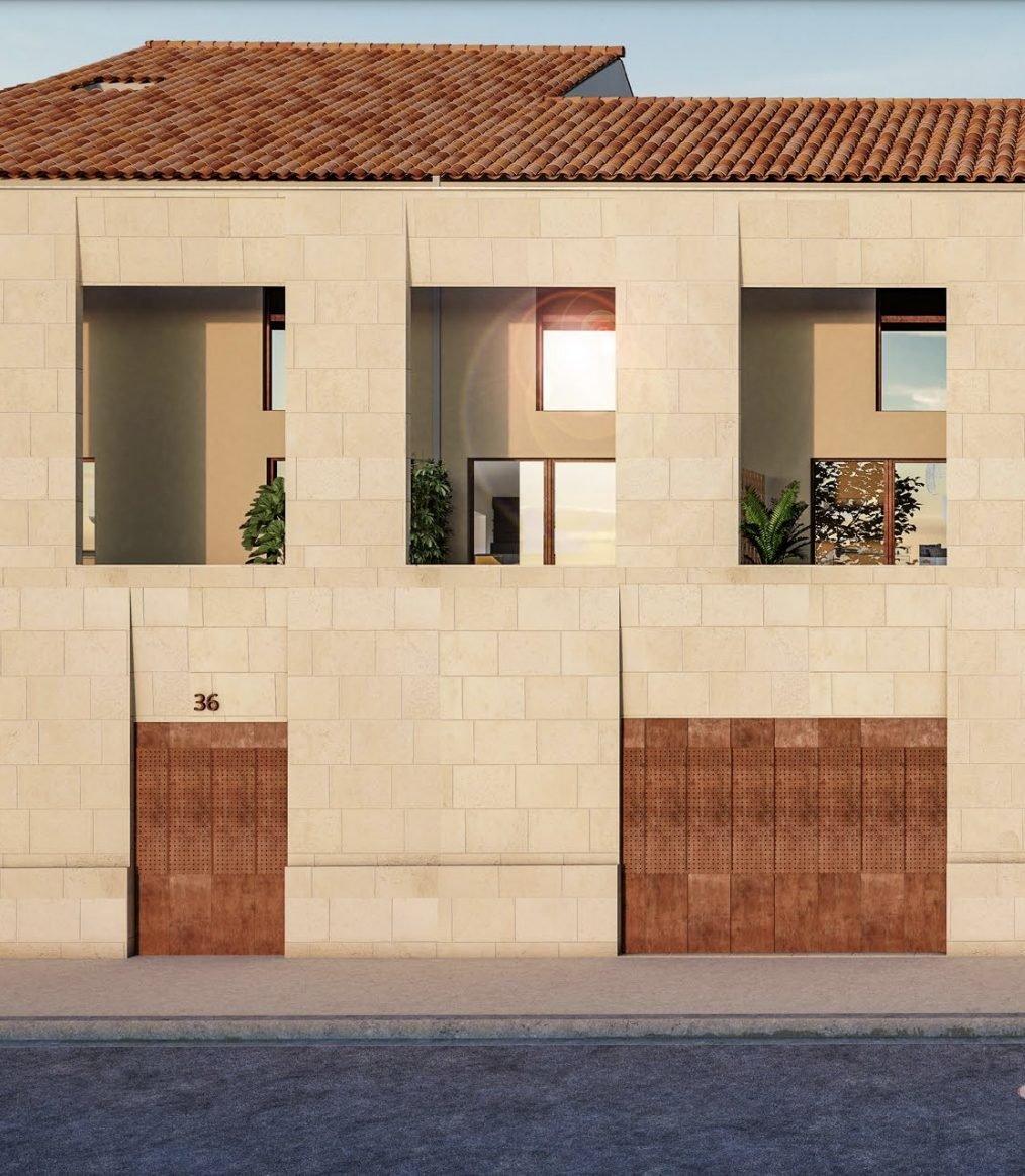 Apartment in Talence, Nouvelle-Aquitaine, France 3 - 16908298