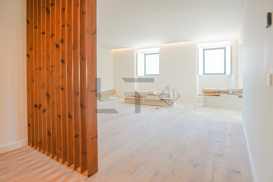 Apartment in Belem, Lisbon, Portugal 4 - 16913996