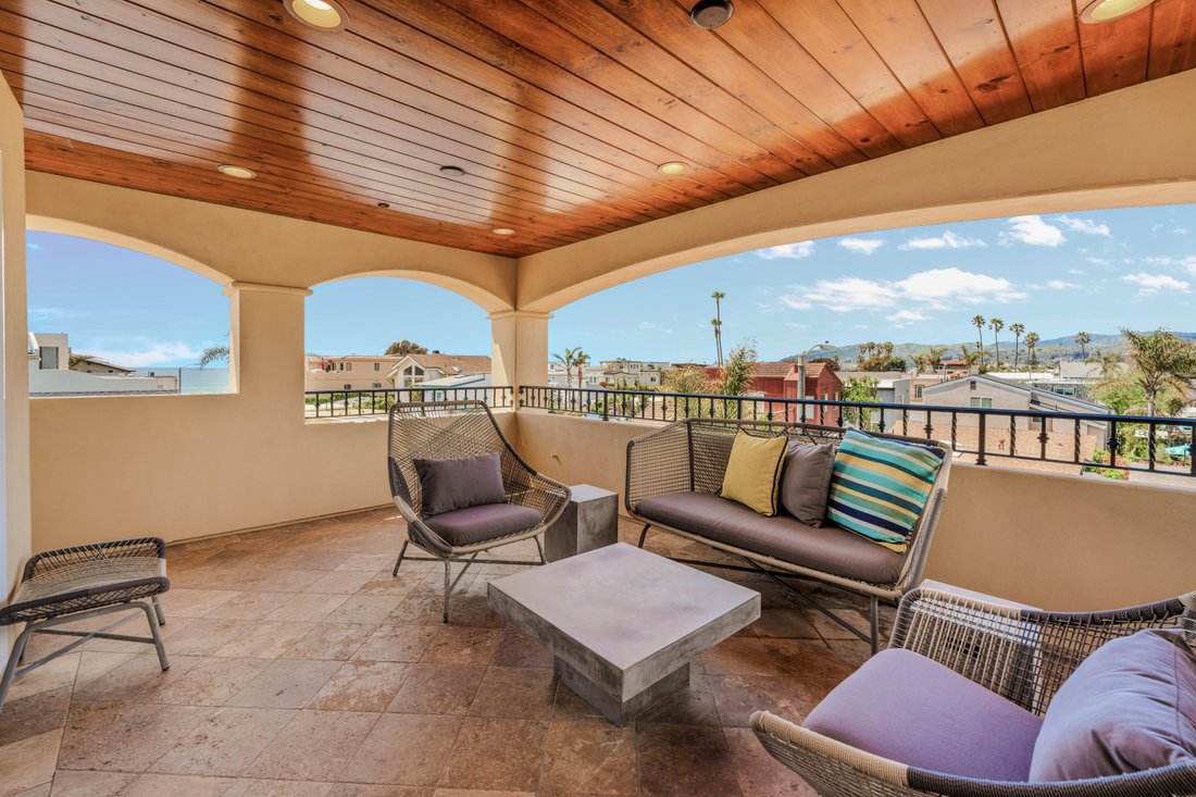 House in Ventura, California, United States 4 - 16905914