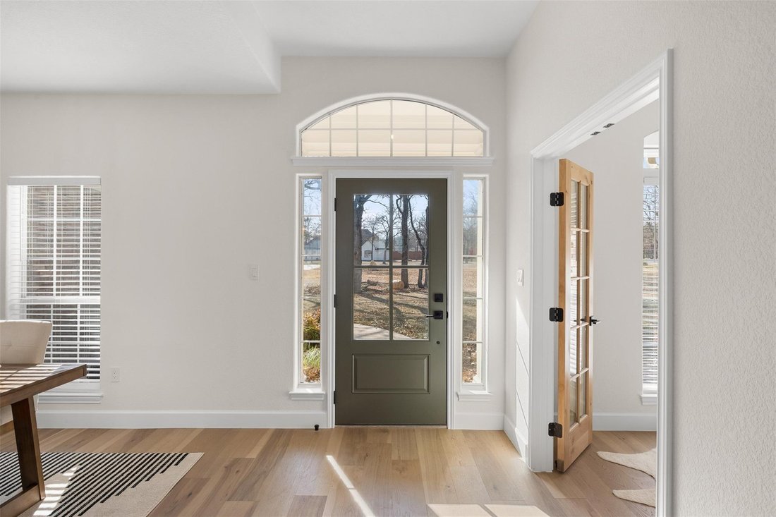 House in Georgetown, Texas, United States 5 - 16909023