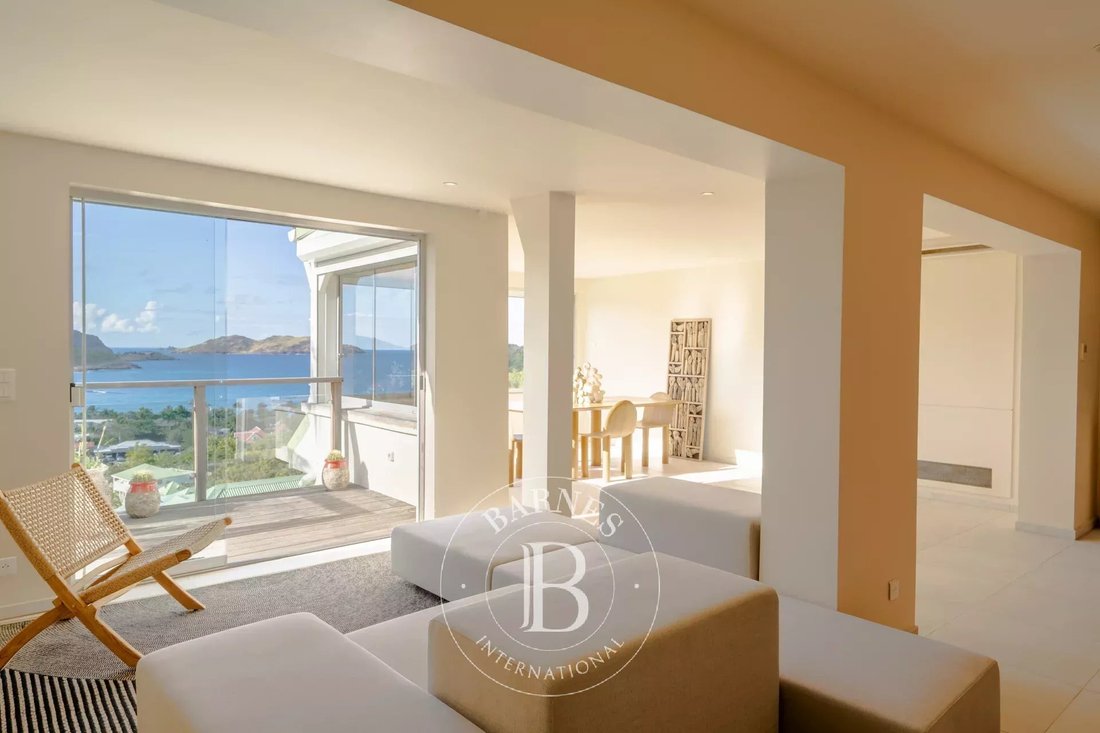 Apartment in France 2 - 16904670