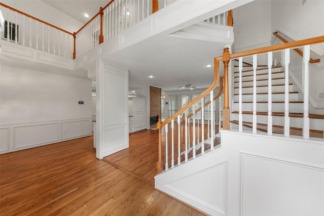 House in Montgomery, Texas, United States 5 - 16913832
