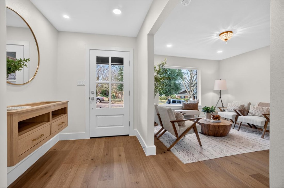 House in Dallas, Texas, United States 4 - 16912389