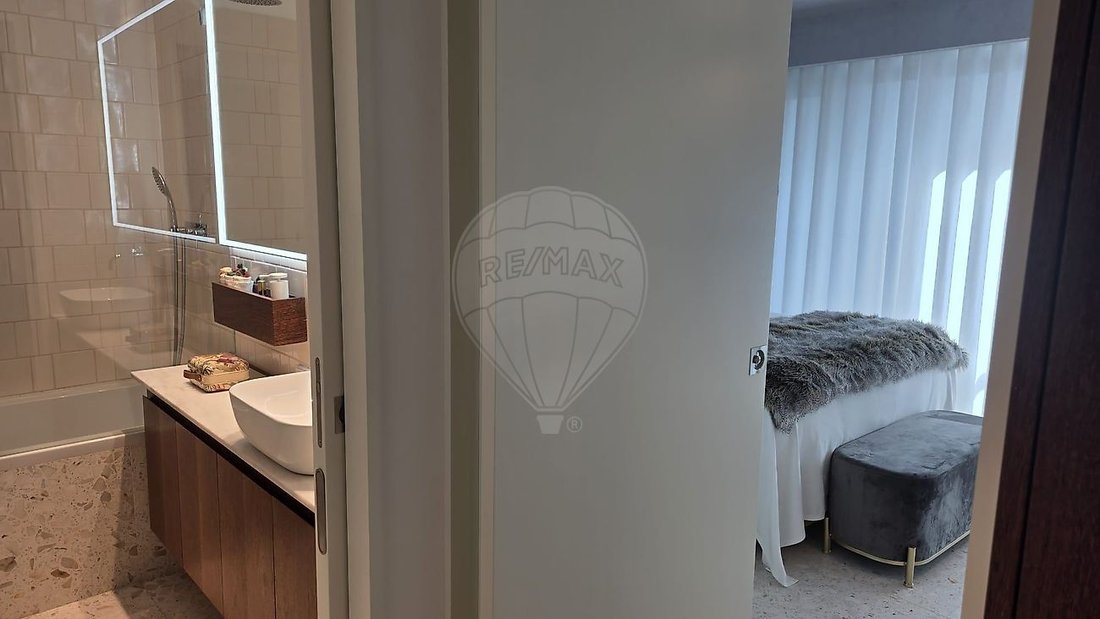 Apartment in Santo Antonio, Lisbon, Portugal 3 - 16910364