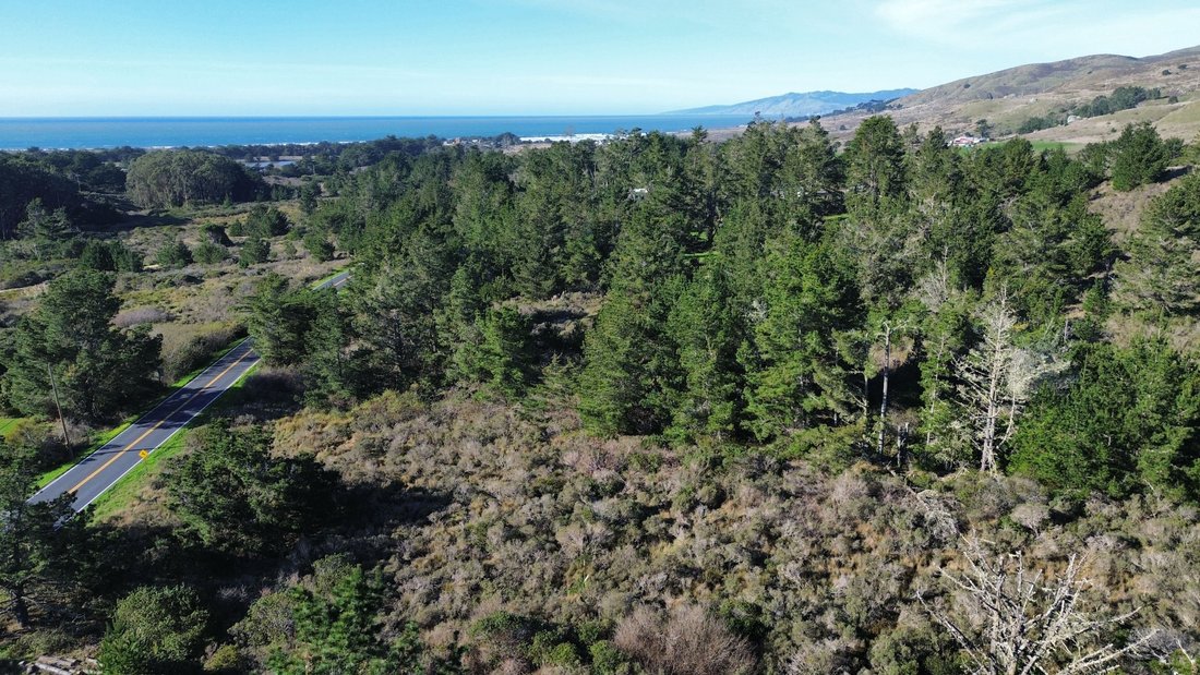 Land in Bodega Bay, California, United States 3 - 16914520