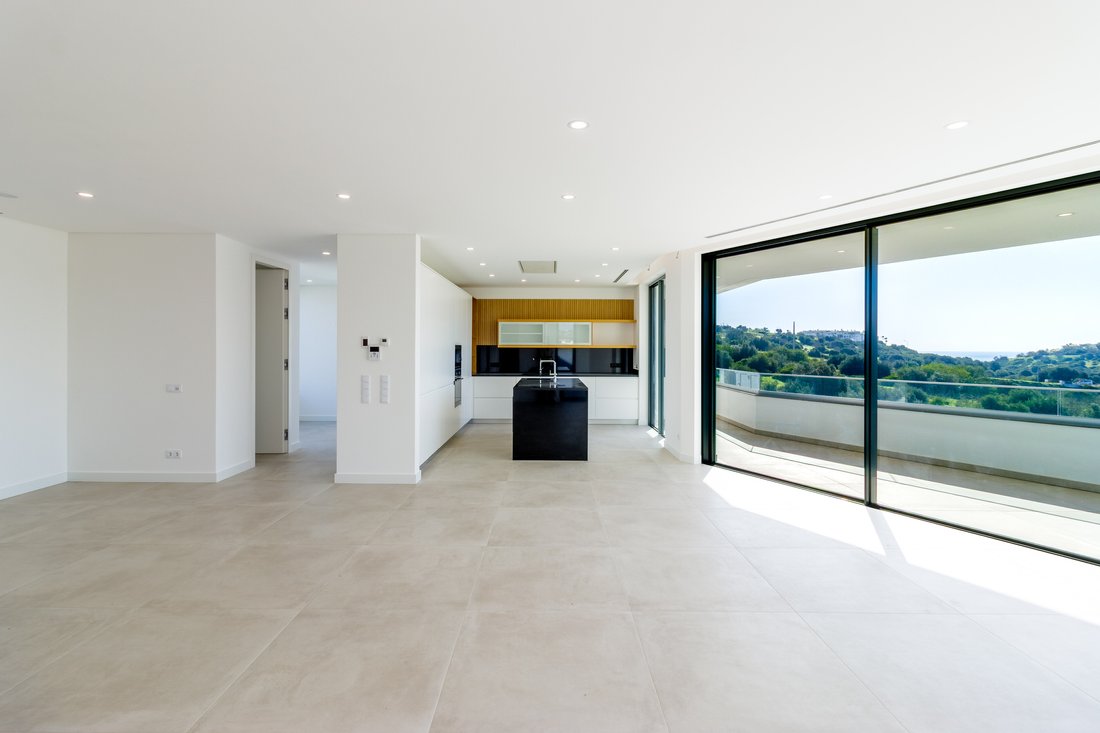 Villa a Sao Goncalo de Lagos, Algarve, Portogallo 5 - 16910507