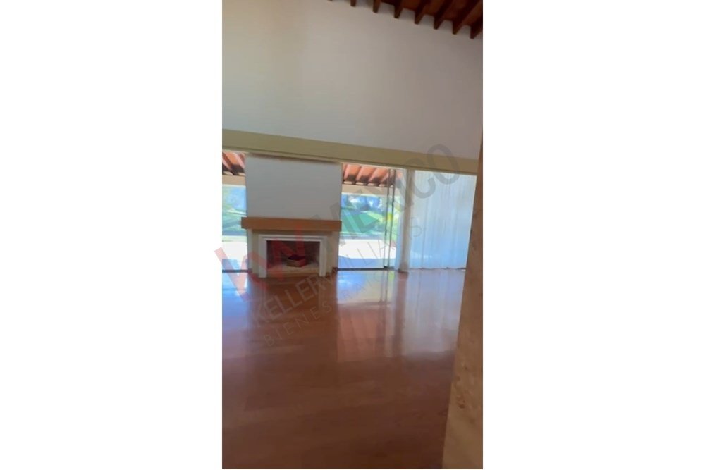 Townhouse in Zapopan, Jalisco, Mexico 5 - 16910725