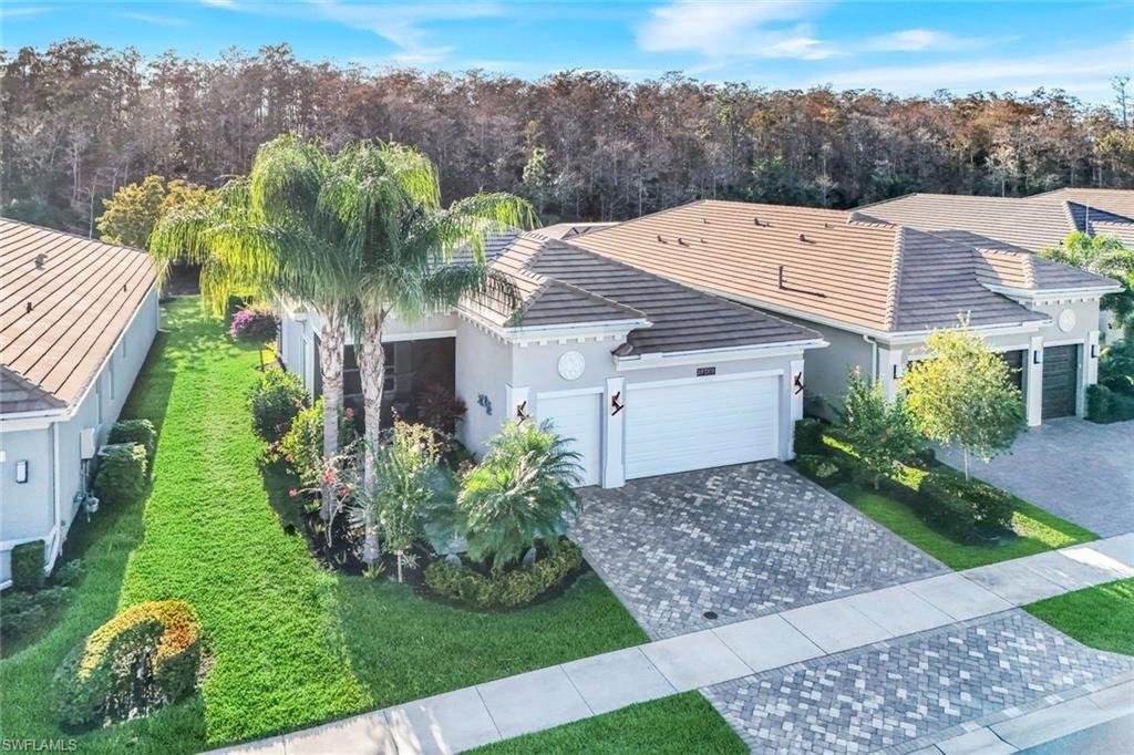 Casa a Bonita Springs, Florida, Stati Uniti 4 - 16912438