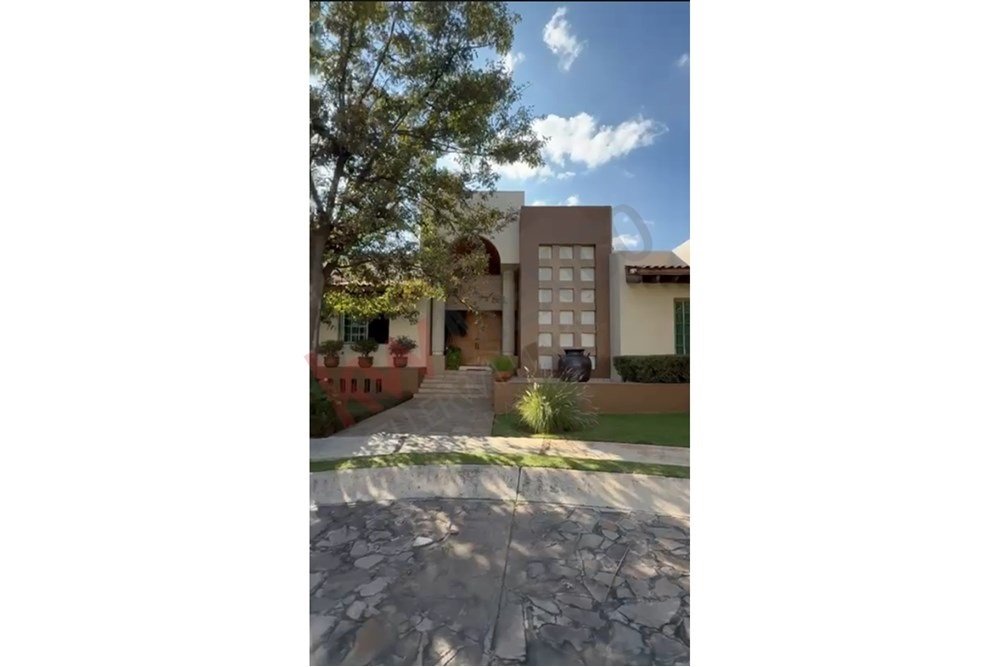 Townhouse in Zapopan, Jalisco, Mexico 2 - 16910725