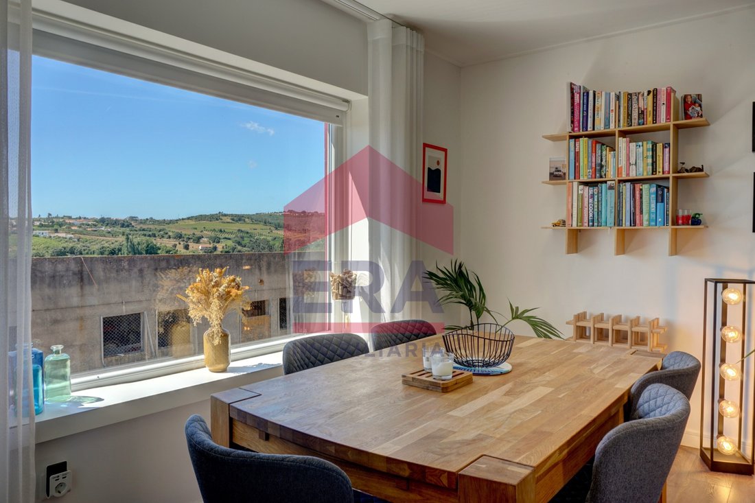 Finca in Carvalhal, Leiria District, Portugal 3 - 15978963