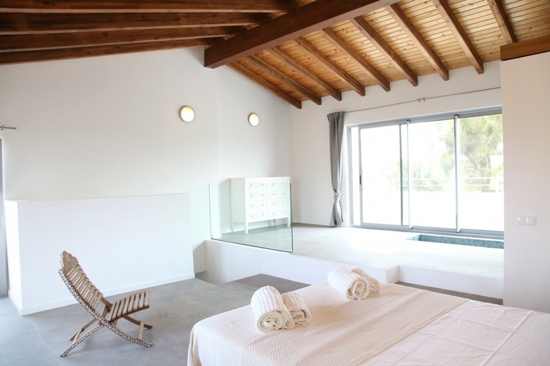 House in Moncarapacho, Algarve, Portugal 5 - 16470584