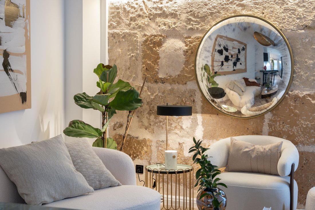 Casa a Palma di Maiorca, Isole Baleari, Spagna 5 - 16904958