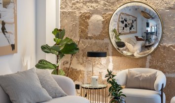 House in Son Vida, Palma, Balearic Islands 2