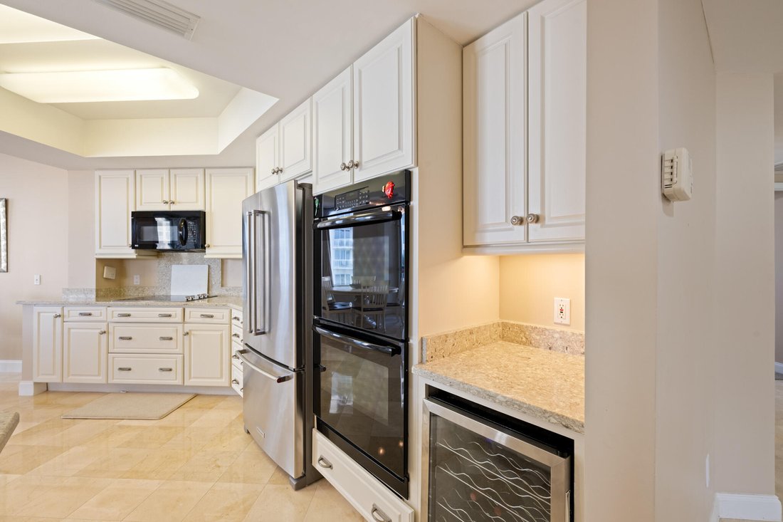 Condo in Destin, Florida, United States 5 - 16892904