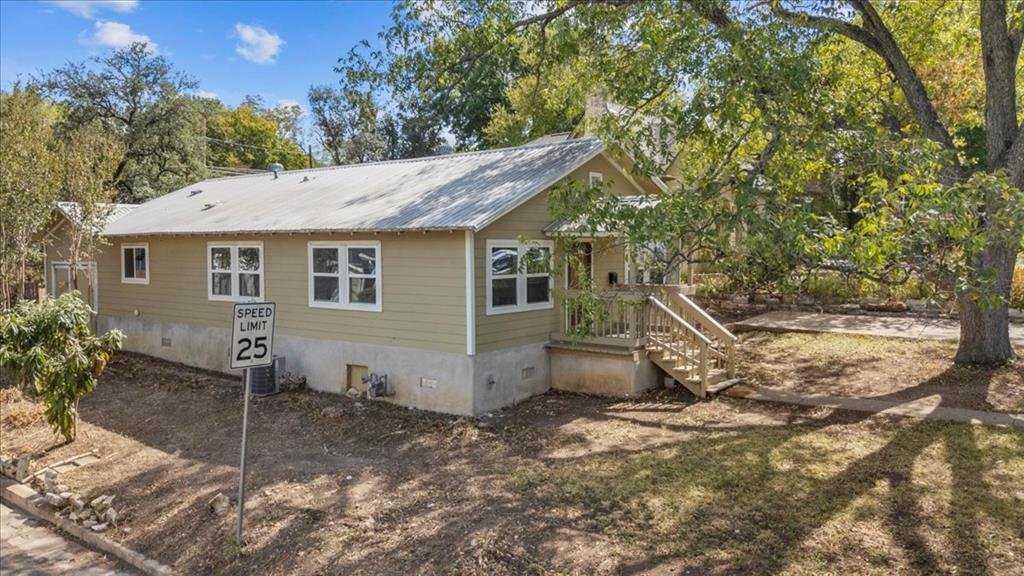 House in Austin, Texas, United States 3 - 16906797
