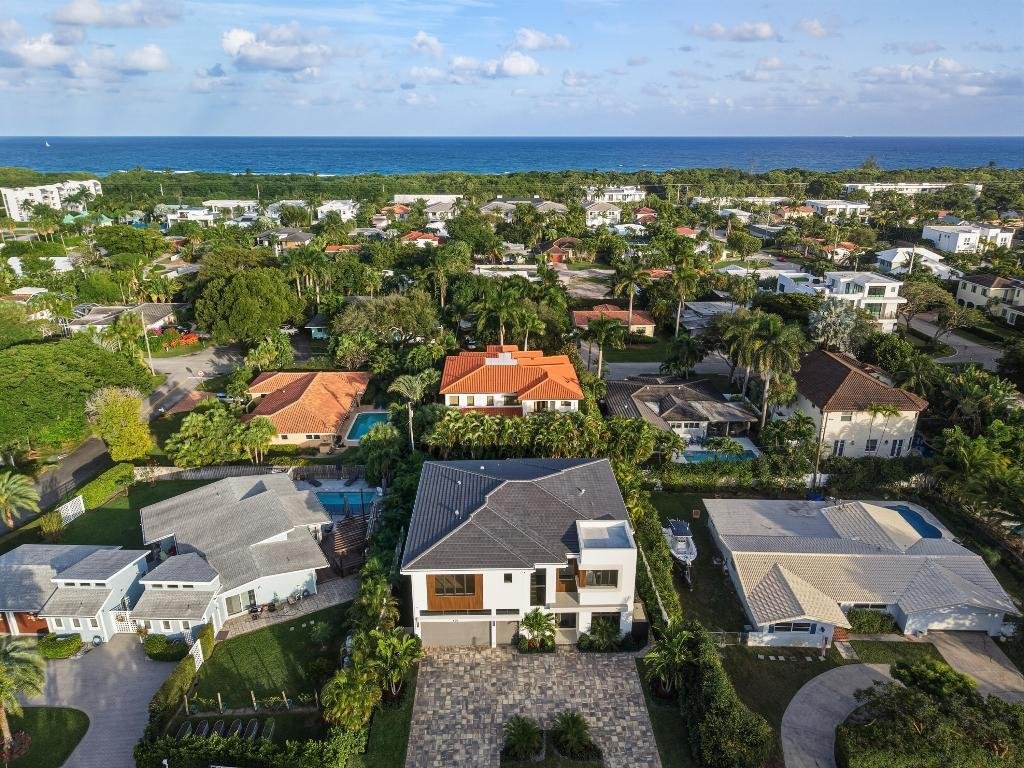 House in Boca Raton, Florida, United States 3 - 16887250