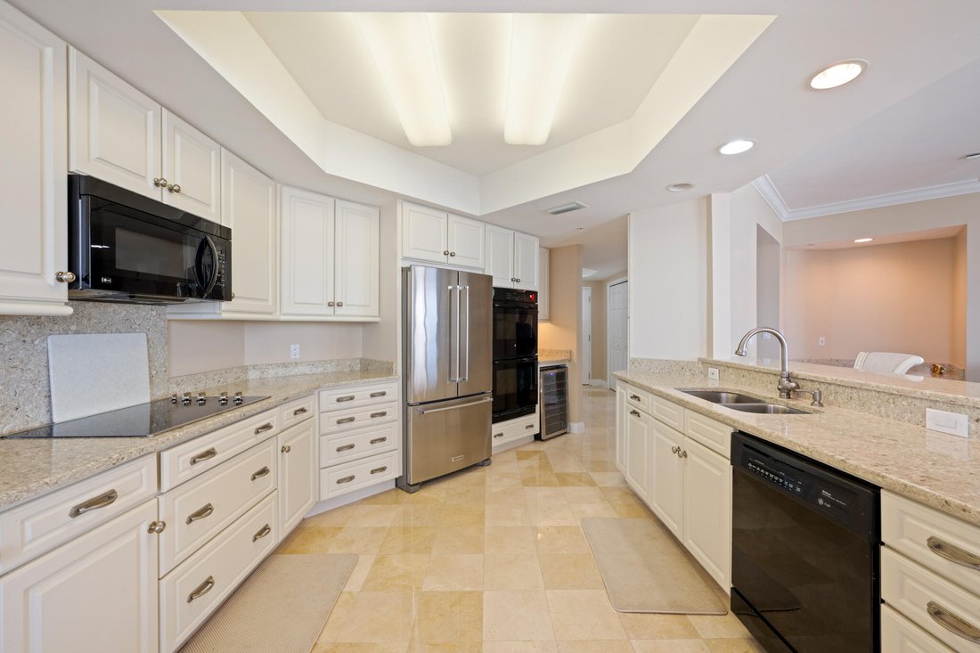 Condo in Destin, Florida, United States 4 - 16892904
