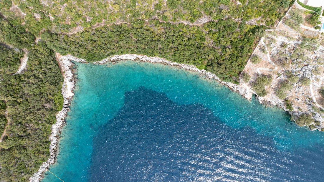 Andere in Aleksandrou, Peloponnese, Western Greece and the Ionian, Griechenland 1 - 16906261
