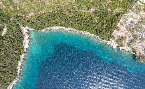Aleksandrou, Peloponnese, Western Greece and the Ionian, Grecia 1