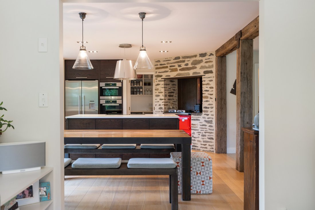 Estate in Queenstown, Otago, New Zealand 5 - 16913517