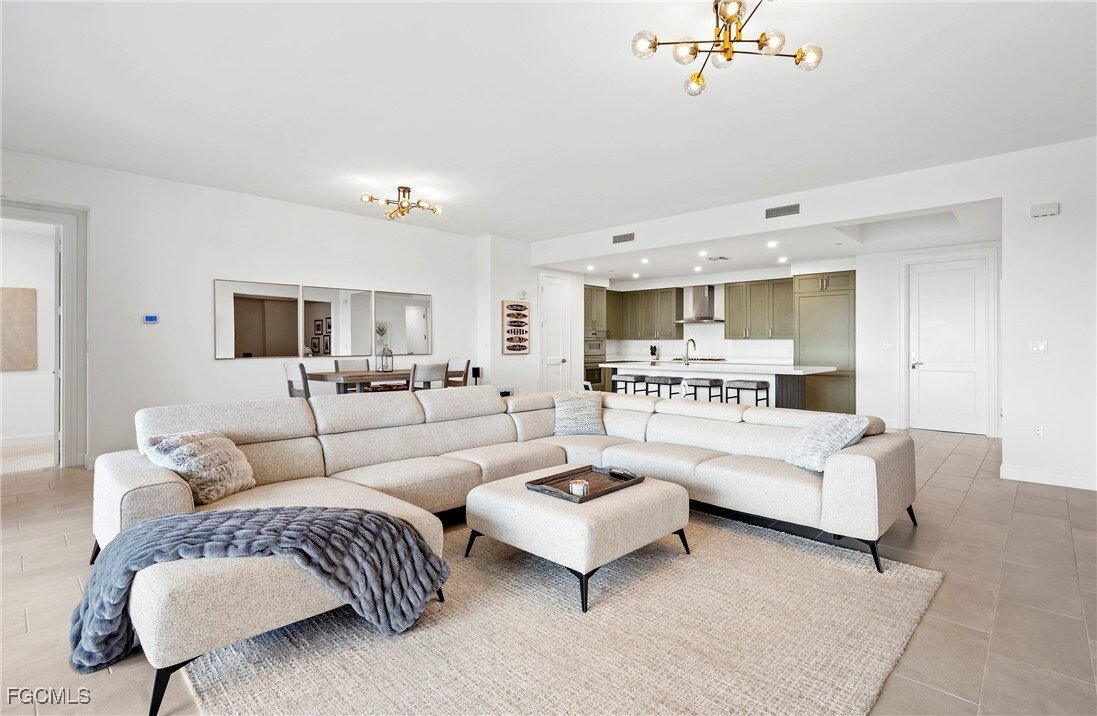 Condo in Naples, Florida, United States 4 - 16913277