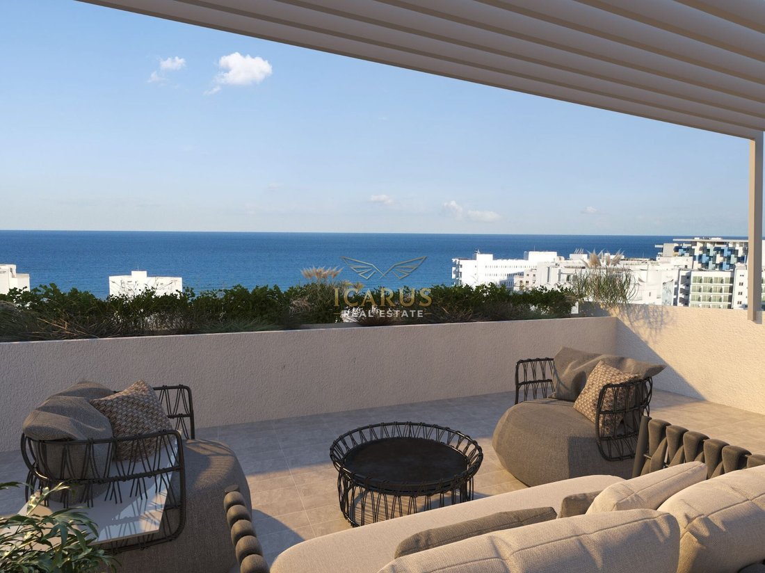 House in Paralimni, Famagusta, Cyprus 4 - 16914539