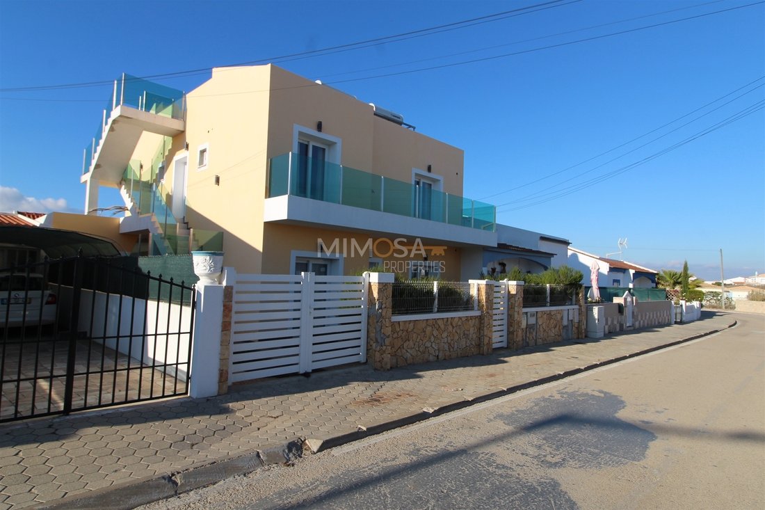 House in Sagres, Algarve, Portugal 2 - 11700098