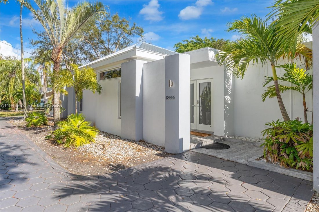 House in Cutler Bay, Florida, United States 1 - 16911581