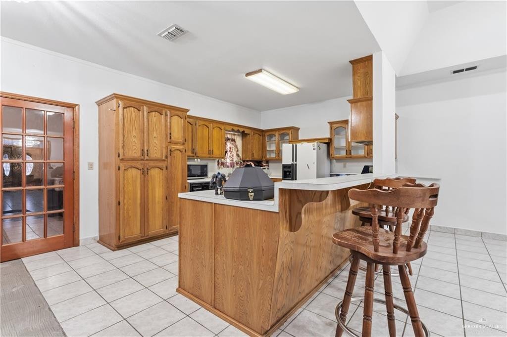 House in Edinburg, Texas, United States 4 - 16911178