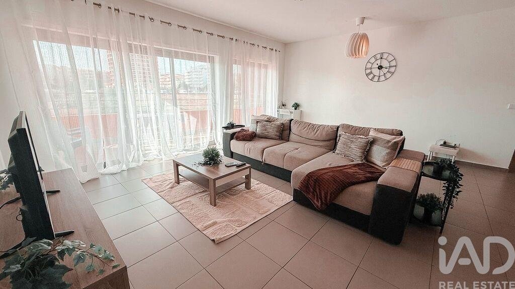 Apartment in Portimao, Algarve, Portugal 4 - 16912513