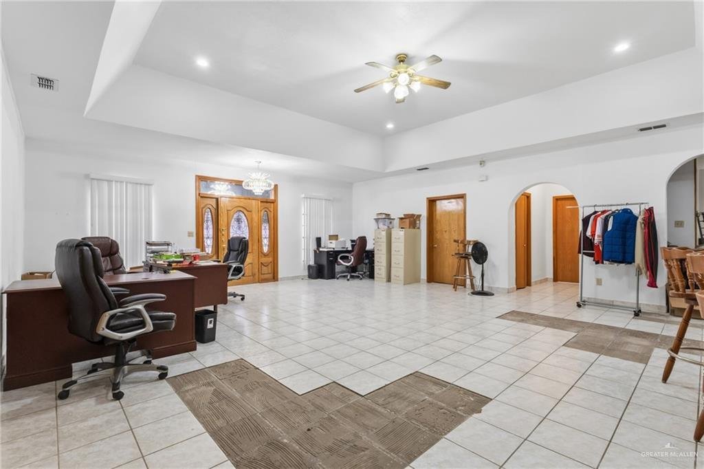 House in Edinburg, Texas, United States 3 - 16911178