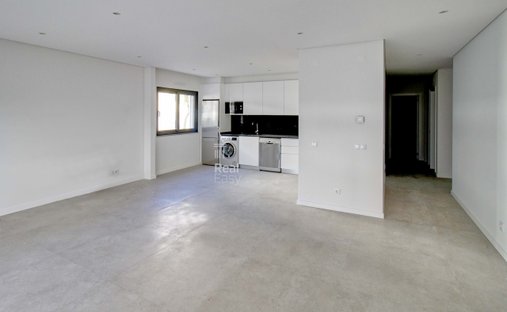 Apartment in Conceicao e Cabanas de Tavira, Algarve, Portugal 1