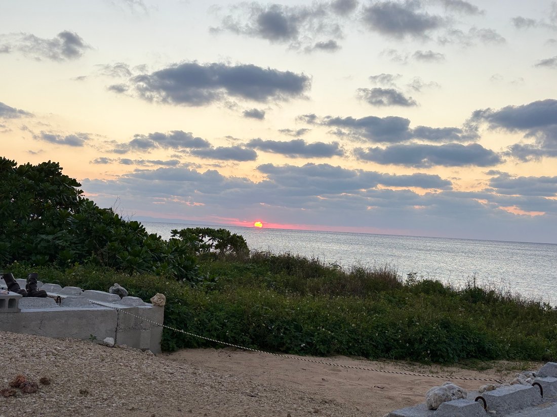 Land in Ishigaki, Okinawa, Japan 2 - 16914498