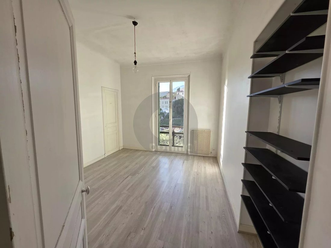 Apartment in France 5 - 16906157