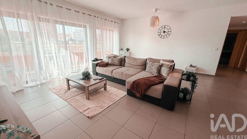 Apartment in Portimao, Algarve, Portugal 2 - 16912513