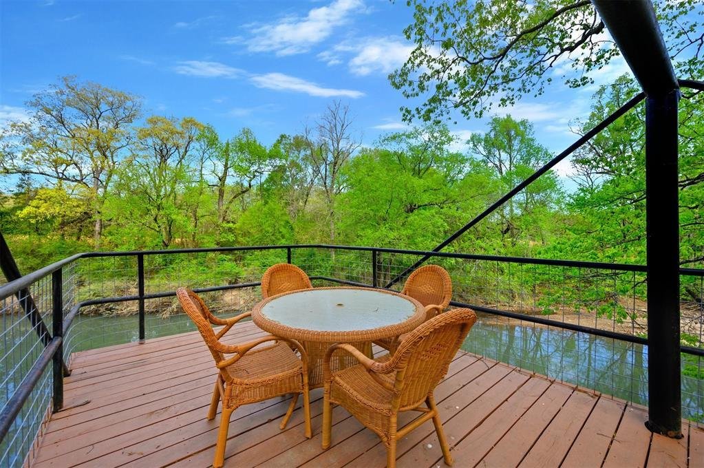 House in Smithville, Oklahoma, United States 5 - 15963367