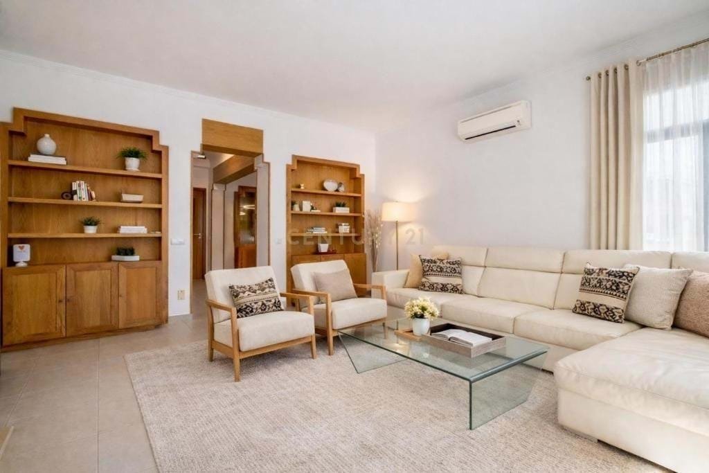 Villa in Guia, Algarve, Portugal 4 - 16911411
