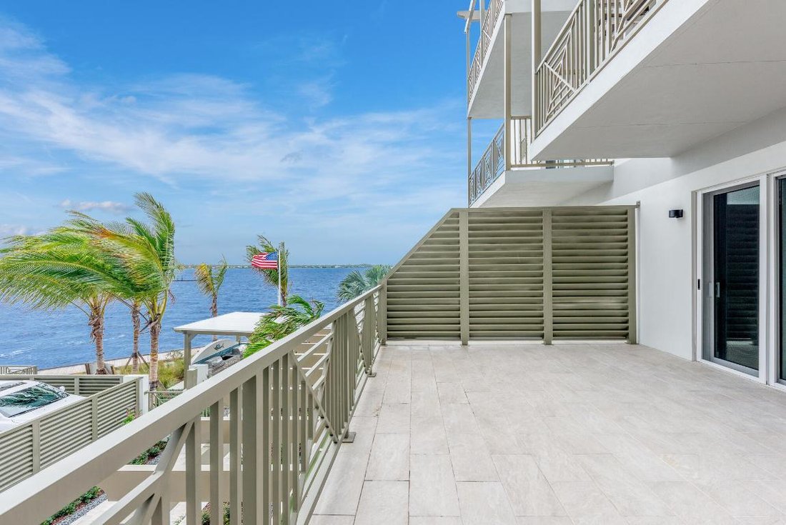 Condo in Stuart, FL, United States 2 - 16716578