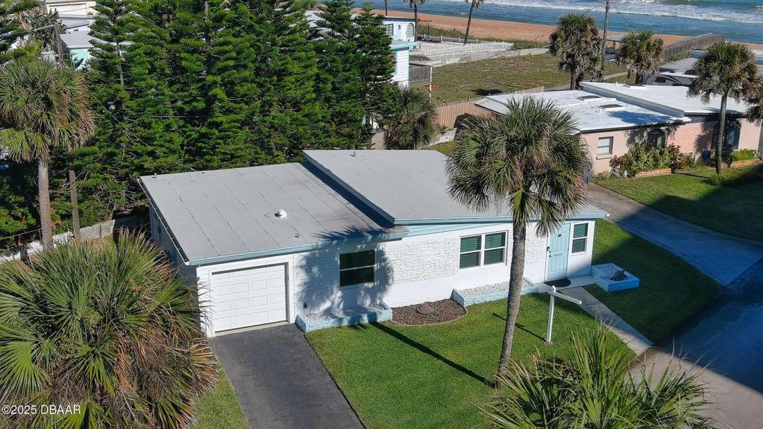 House in Ormond Beach, Florida, United States 2 - 16909033